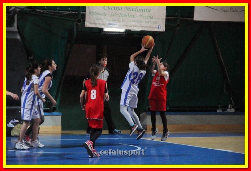 140225 Ginnic 047_tn.jpg